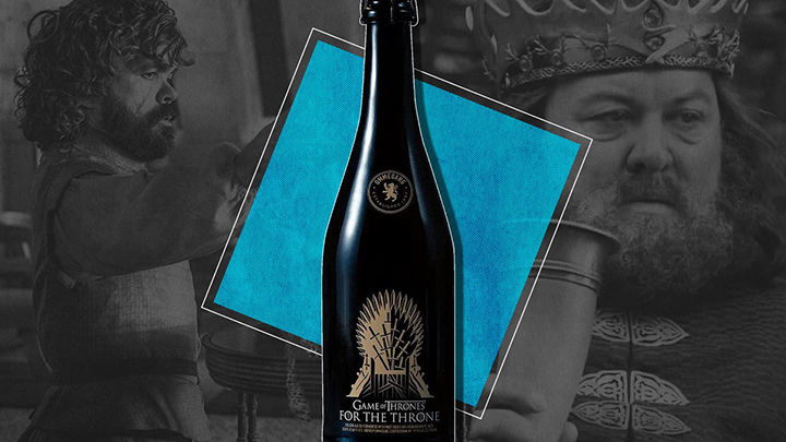 Nombre:  GameofThrones-cerveza-final-de-temporada.jpg
Visitas: 53
Tamao: 216.5 KB