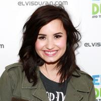 Nombre:  Demi_Lovato.jpg
Visitas: 73
Tamao: 8.1 KB