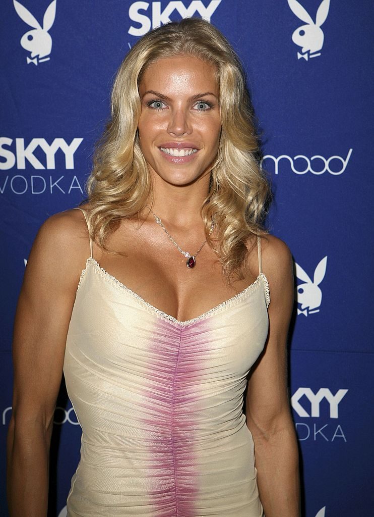 Nombre:  jessicacanseco_gettyimages-71481189-742x1024.jpg
Visitas: 179
Tama�o: 135.2 KB