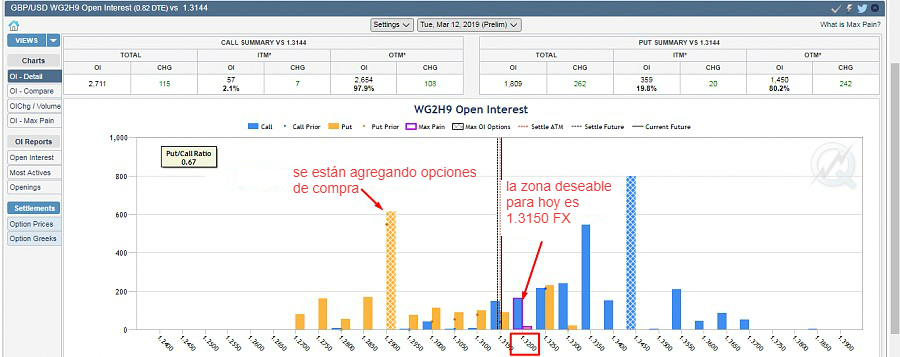 Nombre:  1.jpg
Visitas: 123
Tamao: 215.1 KB