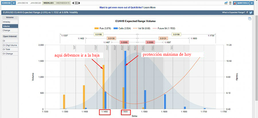 Nombre:  1.jpg
Visitas: 84
Tamao: 204.1 KB