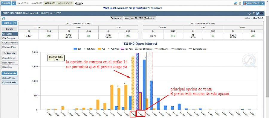 Nombre:  2.jpg
Visitas: 49
Tamao: 259.3 KB