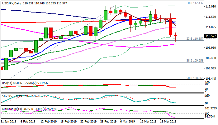 Nombre:  usdjpy1-636887648097089920.png
Visitas: 61
Tama�o: 11.3 KB