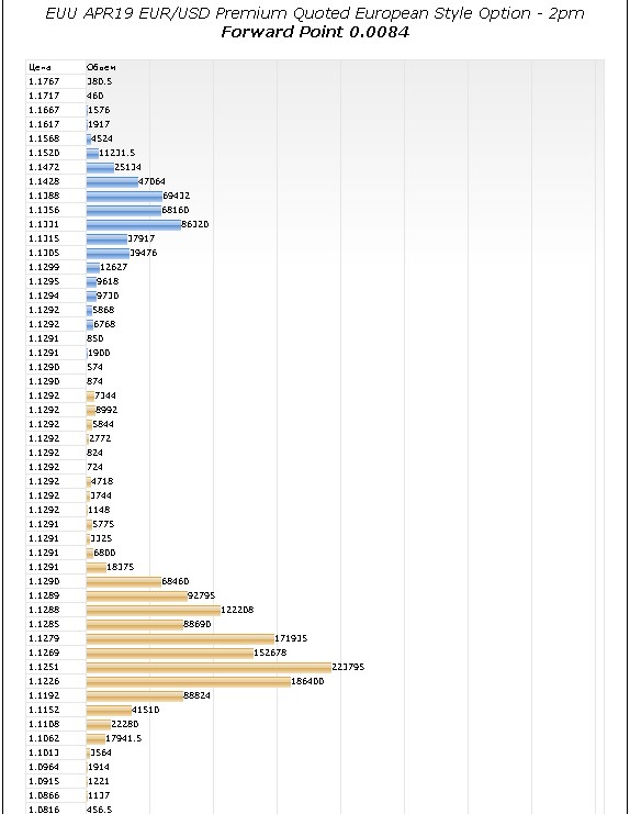 Nombre:  4.jpg
Visitas: 62
Tamao: 72.8 KB