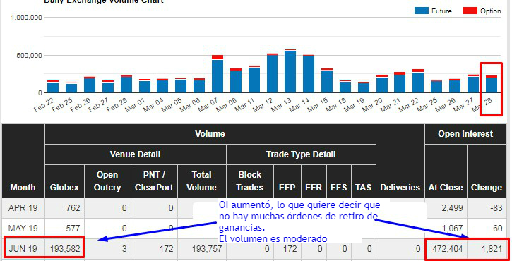 Nombre:  4.jpg
Visitas: 198
Tamao: 195.5 KB