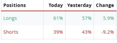 Nombre:  nz.png
Visitas: 135
Tama�o: 49.8 KB