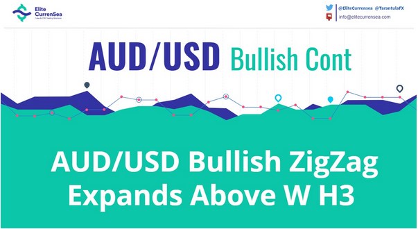 Nombre:  aud.jpg
Visitas: 259
Tama�o: 41.1 KB