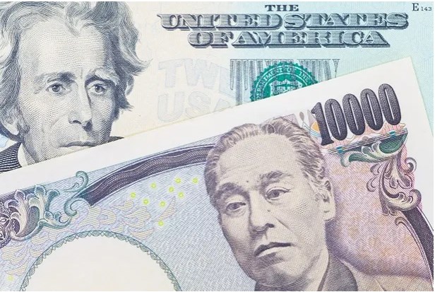 Nombre:  usd.jpg
Visitas: 53
Tama�o: 95.6 KB