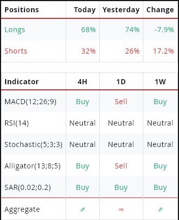 Nombre:  nzd 1.jpg
Visitas: 121
Tama�o: 34.3 KB