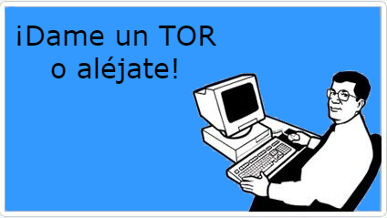 Nombre:  1.jpg
Visitas: 253
Tamao: 65.0 KB