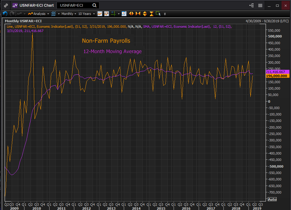 Nombre:  nfp april 25-636918270227089089.png
Visitas: 189
Tamao: 21.9 KB