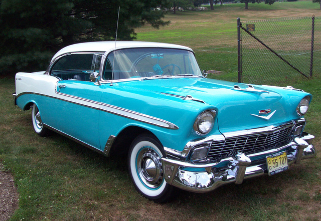 Nombre:  1956_chevrolet_bel_air-pic-13434-640x480.jpeg
Visitas: 368
Tamao: 216.7 KB