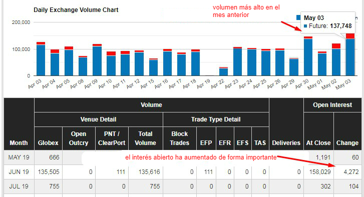 Nombre:  5.jpg
Visitas: 210
Tamao: 225.3 KB