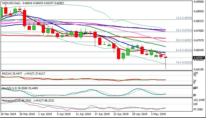 Nombre:  Screenshot_5.jpg
Visitas: 89
Tama�o: 93.3 KB