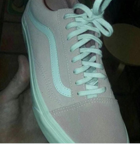 Nombre:  zapato.png
Visitas: 653
Tama�o: 381.1 KB