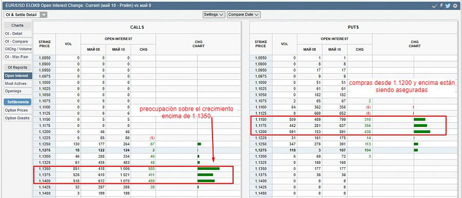 Nombre:  2.jpg
Visitas: 188
Tamao: 292.6 KB