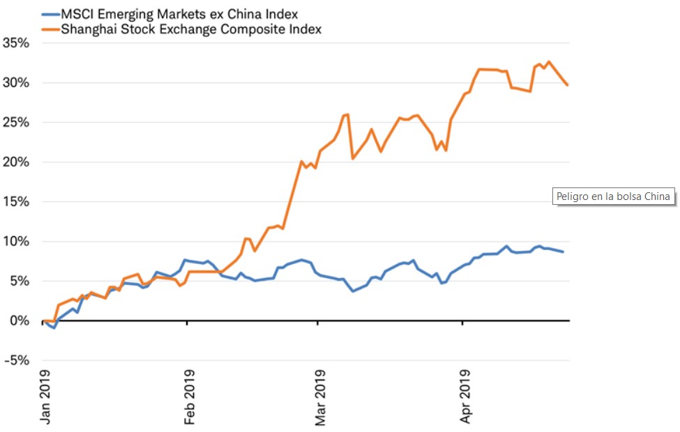 Nombre:  bolsa china.jpg
Visitas: 550
Tamao: 55.4 KB