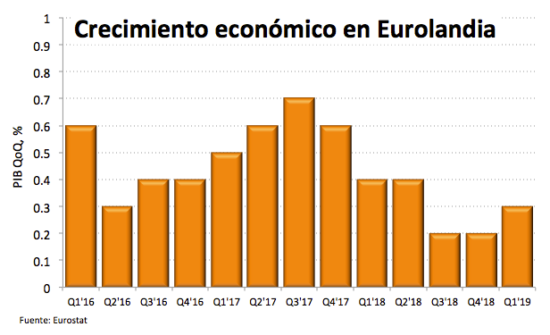 Nombre:  Screen Shot 2019-05-15 at 11.46.28-636935104067361532.png
Visitas: 67
Tama�o: 9.4 KB