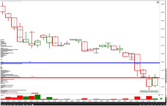 Nombre:  gbpusd2-636939366518655661.png
Visitas: 457
Tamao: 16.5 KB