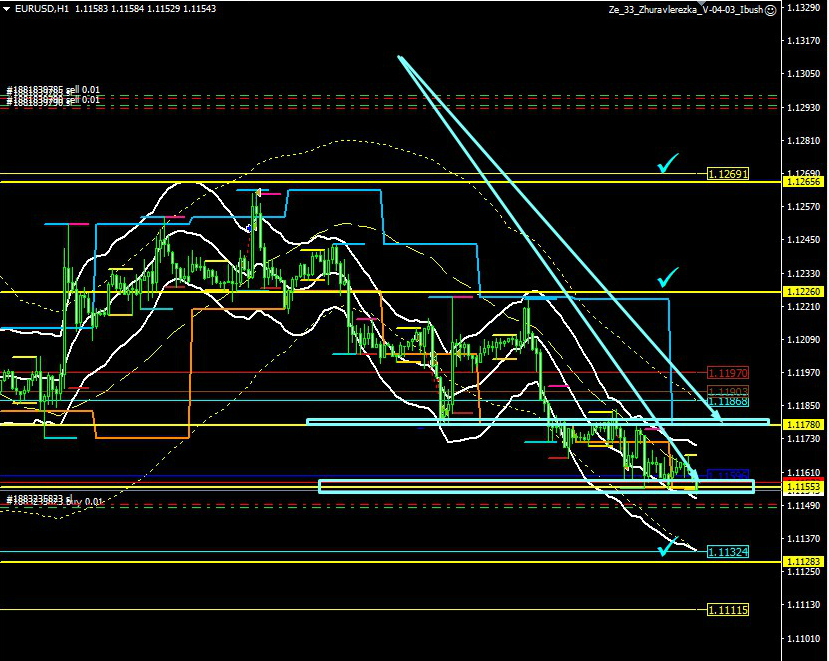 Nombre:  2.jpg
Visitas: 60
Tama�o: 577.1 KB