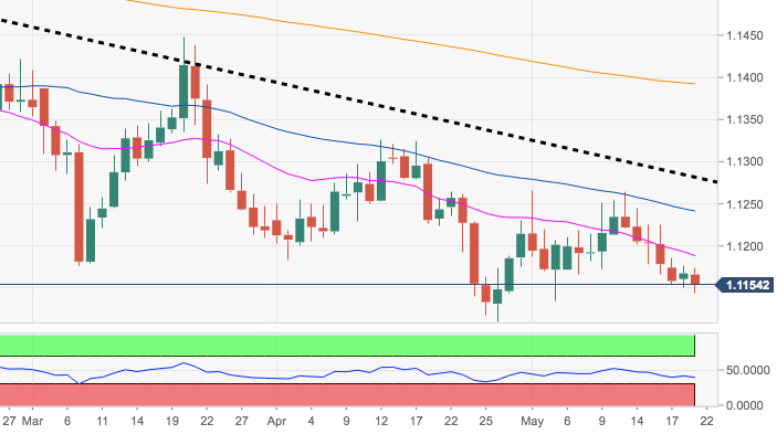 Nombre:  Screen Shot 2019-05-21 at 09.48.10-636940222126336799.png
Visitas: 144
Tama�o: 14.4 KB