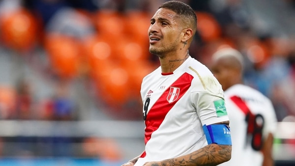Nombre:  2018-06-21T162303Z_1080872794_RC1D37084100_RTRMADP_3_SOCCER-WORLDCUP-FRA-PER.jpg
Visitas: 148
Tamao: 43.5 KB