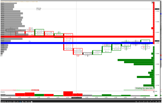 Nombre:  22eurusd2-636939366972252136.png
Visitas: 251
Tamao: 19.0 KB