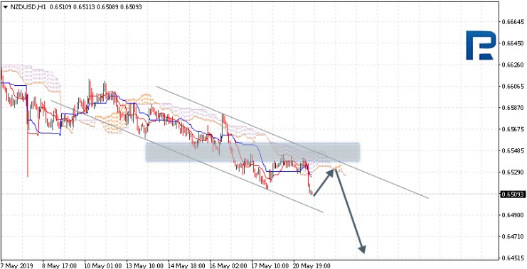 Nombre:  NZD11.jpg
Visitas: 85
Tamao: 61.4 KB