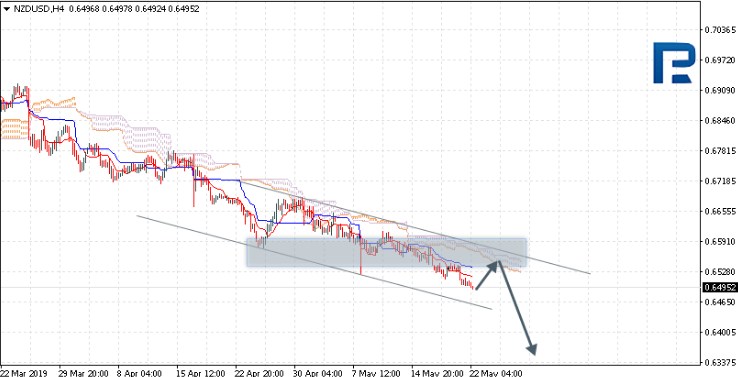 Nombre:  nzd.jpg
Visitas: 81
Tamao: 57.2 KB