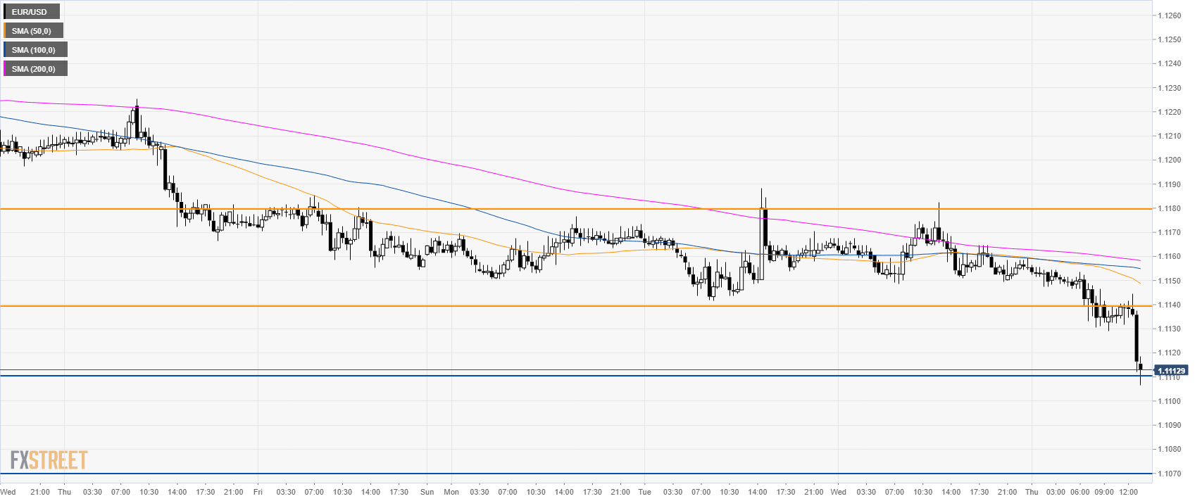 Nombre:  3.png
Visitas: 71
Tamao: 35.8 KB