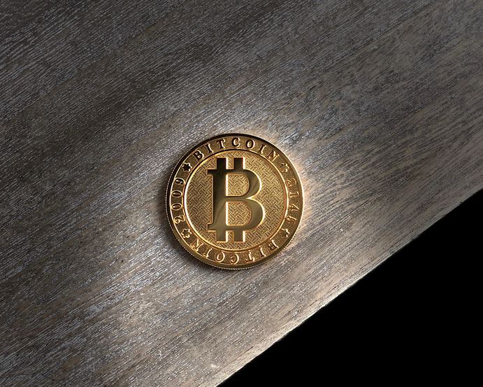 Nombre:  bitcoin-crypto.jpg
Visitas: 45
Tama�o: 111.5 KB