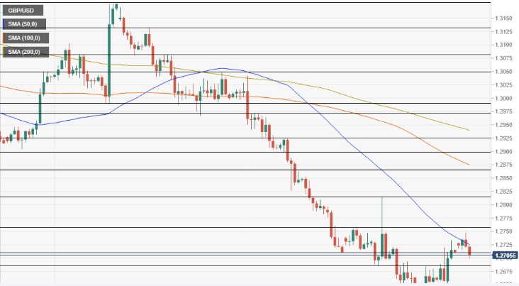 Nombre:  usd jpy ja.jpg
Visitas: 81
Tamao: 59.6 KB