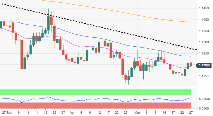 Nombre:  Screen Shot 2019-05-27 at 10.56.03-636945466433052536.png
Visitas: 93
Tama�o: 15.4 KB