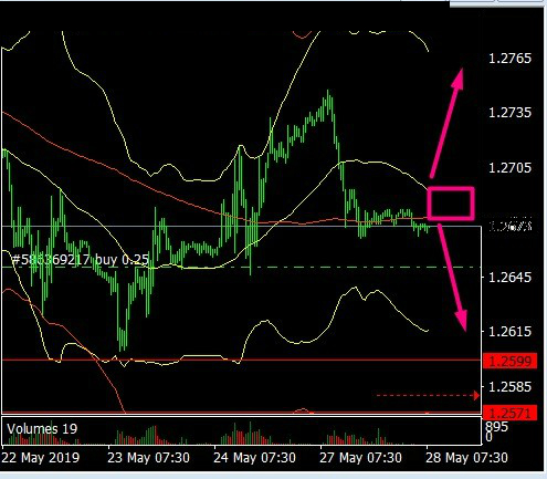 Nombre:  2.jpg
Visitas: 86
Tamao: 180.9 KB
