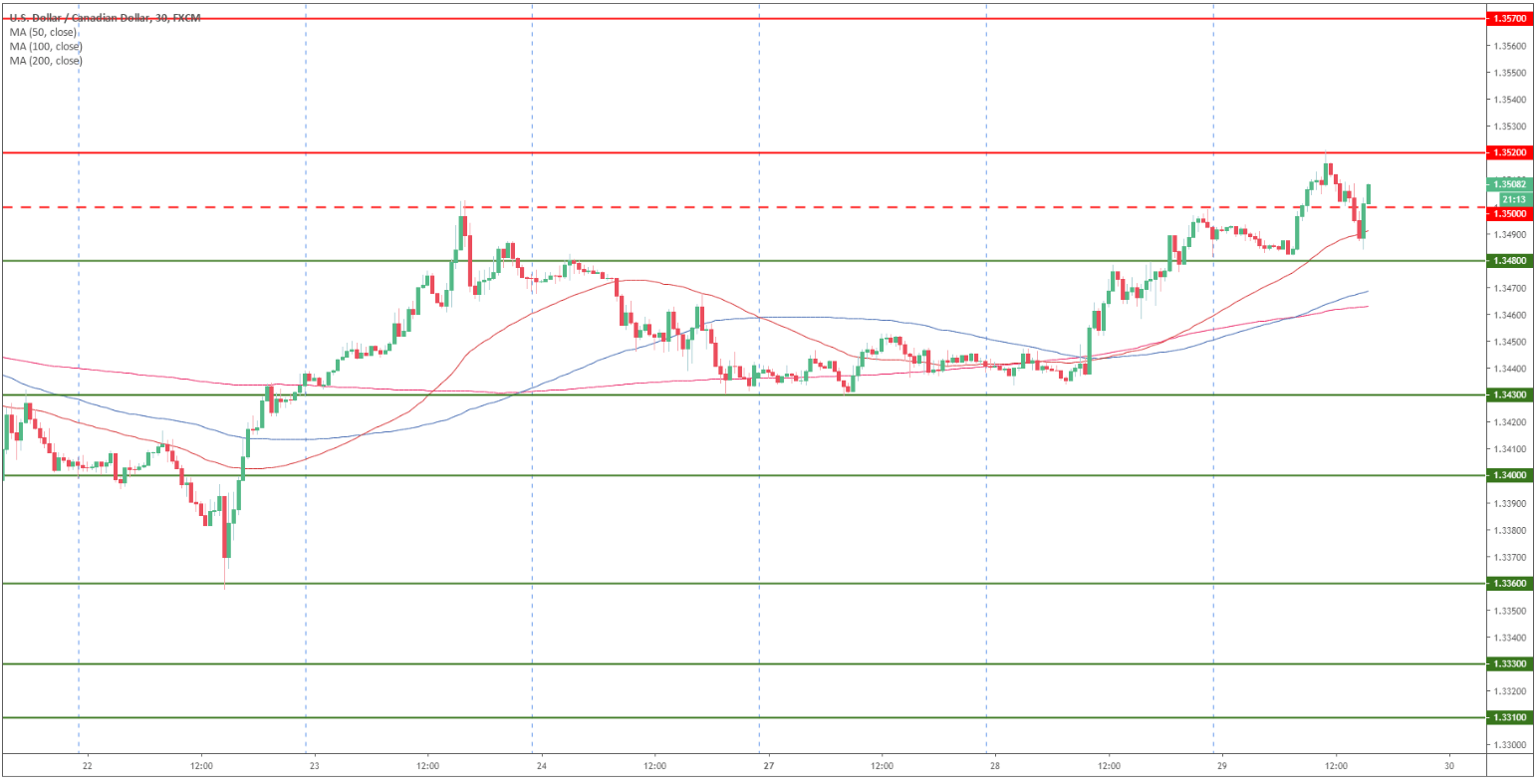 Nombre:  ff30-636947339780370329.png
Visitas: 124
Tama�o: 41.1 KB