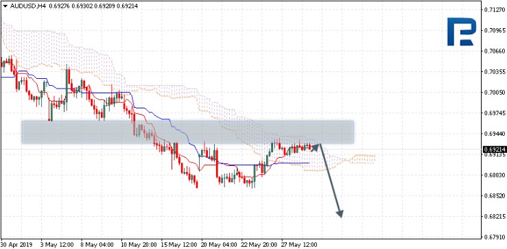 Nombre:  Screenshot_6.jpg
Visitas: 41
Tamao: 58.8 KB