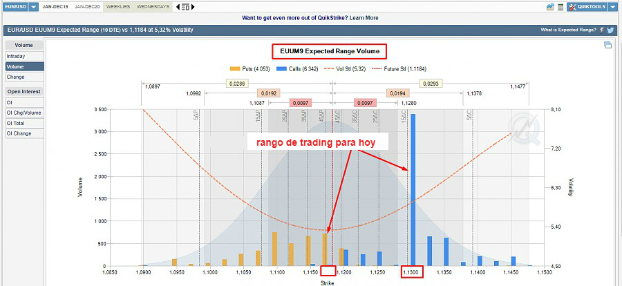Nombre:  1.jpg
Visitas: 133
Tamao: 189.5 KB