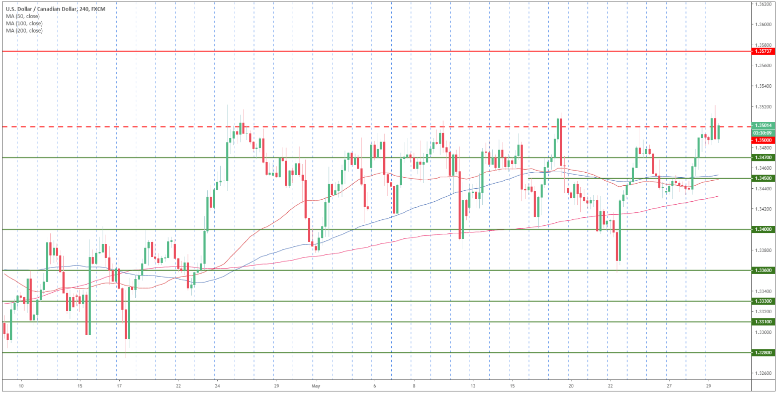 Nombre:  22.png
Visitas: 74
Tama�o: 61.4 KB