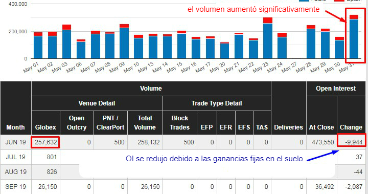 Nombre:  4.jpg
Visitas: 85
Tamao: 231.6 KB