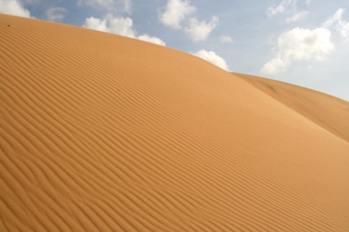 Nombre:  Medanos-de-Coro-Venezuela.jpg
Visitas: 262
Tamao: 30.7 KB