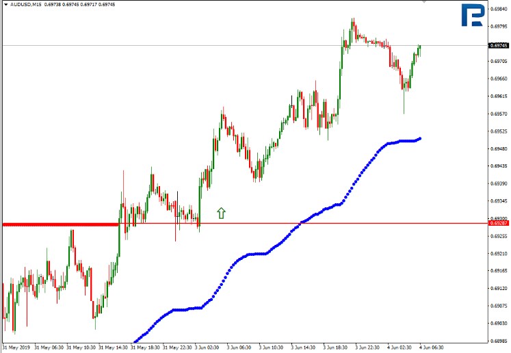 Nombre:  Screenshot_2.jpg
Visitas: 71
Tama�o: 51.5 KB