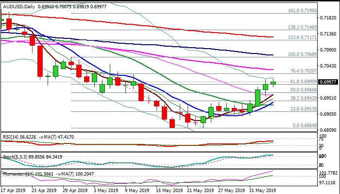 Nombre:  Screenshot_8.jpg
Visitas: 76
Tama�o: 105.7 KB