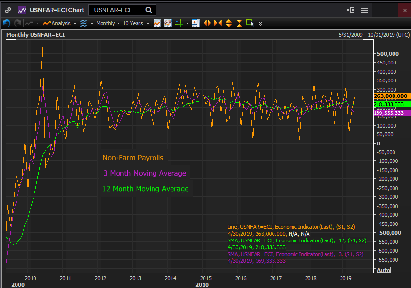 Nombre:  nfp june 4-636952779168161222.png
Visitas: 47
Tama�o: 22.8 KB