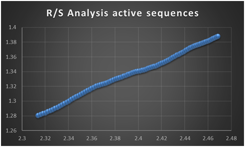 Nombre:  5-636921426507276167.png
Visitas: 100
Tama�o: 28.7 KB