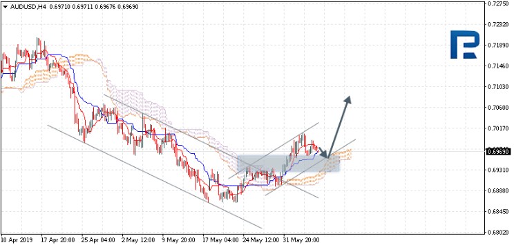 Nombre:  Screenshot_17.jpg
Visitas: 78
Tama�o: 58.6 KB