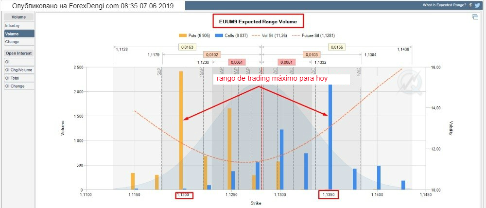 Nombre:  1.jpg
Visitas: 181
Tamao: 188.1 KB