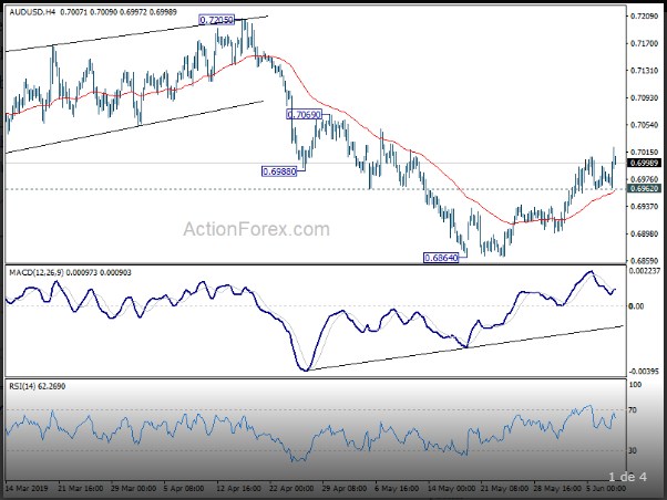 Nombre:  Screenshot_23.jpg
Visitas: 82
Tama�o: 62.4 KB