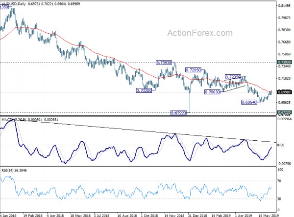 Nombre:  Screenshot_24.jpg
Visitas: 75
Tama�o: 60.8 KB