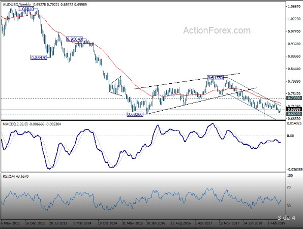 Nombre:  Screenshot_25.jpg
Visitas: 78
Tama�o: 59.3 KB