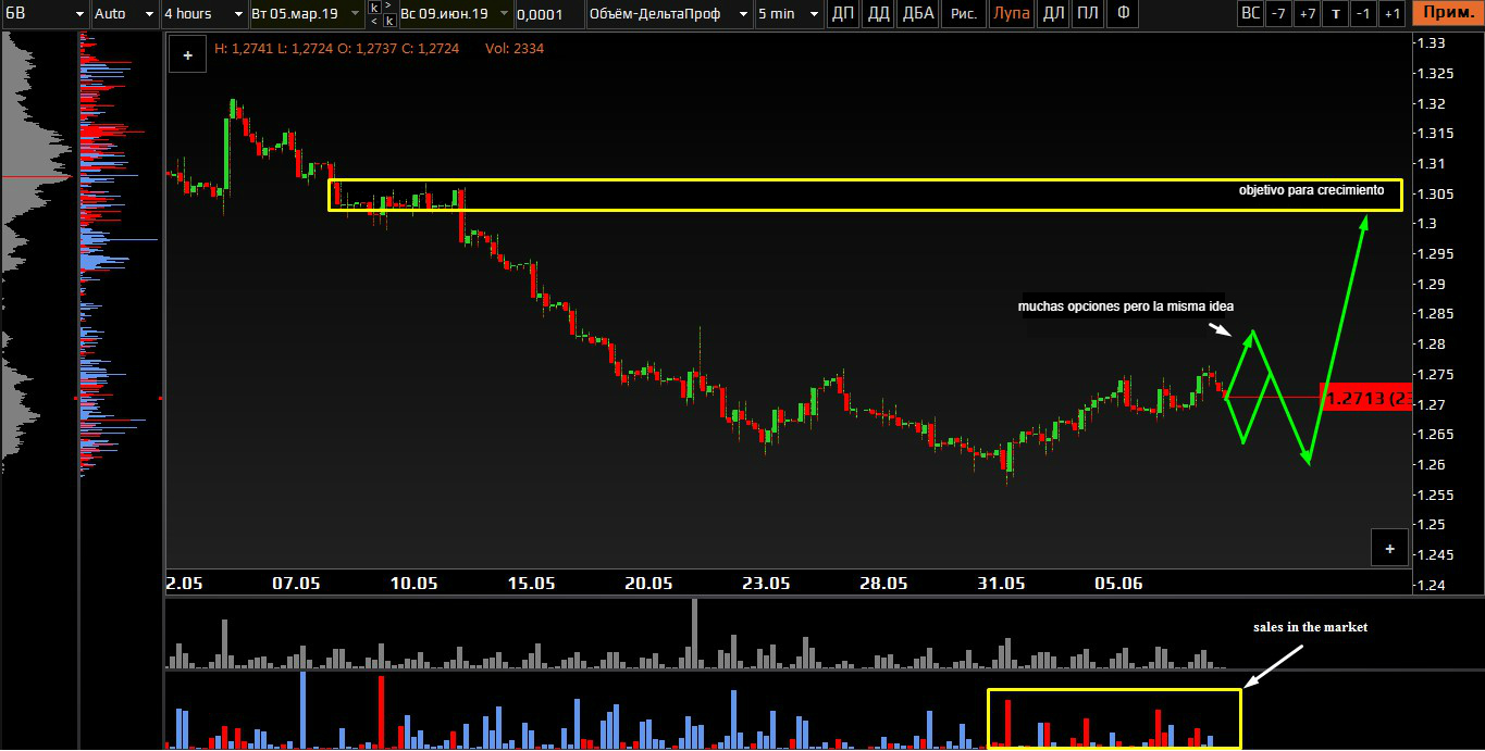 Nombre:  1.jpg
Visitas: 137
Tamao: 312.8 KB
